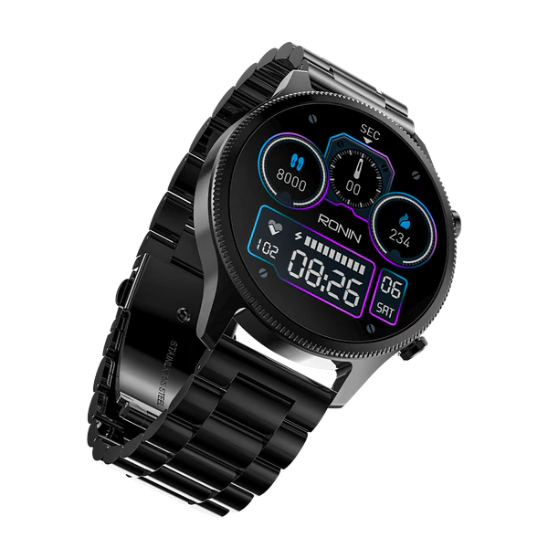 Ronin-R-010-Smart-Watch-Luxe