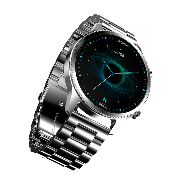 Ronin-R-010-Smart-Watch-Luxe