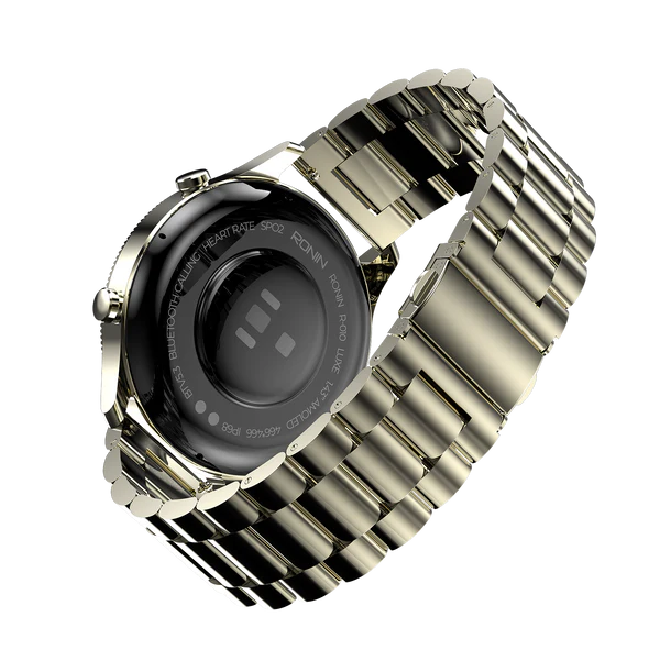Ronin-R-010-Smart-Watch-Luxe