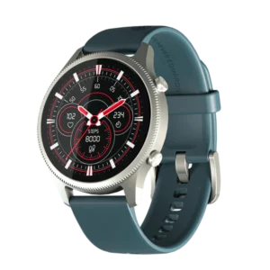 Ronin-R-010-Smart-Watch-Round-Dial