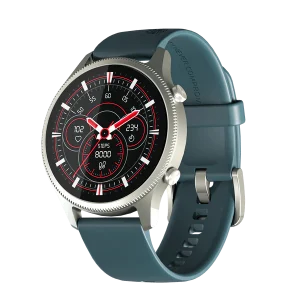Ronin-R-010-Smart-Watch-Round-Dial