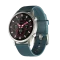 Ronin-R-010-Smart-Watch-Round-Dial