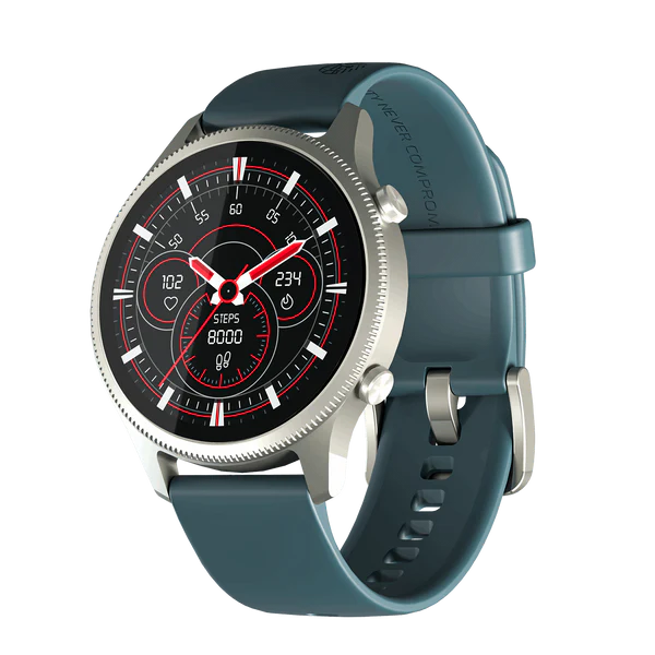 Ronin-R-010-Smart-Watch-Round-Dial