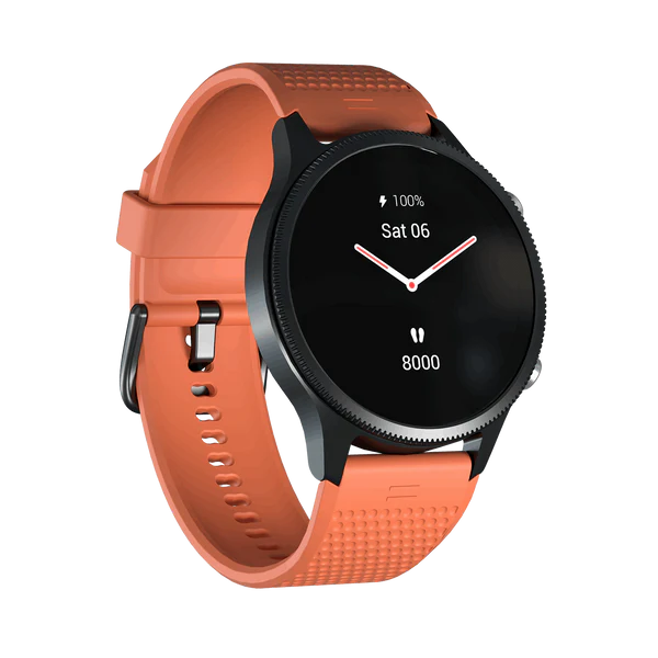 Ronin-R-010-Smart-Watch-Round-Dial