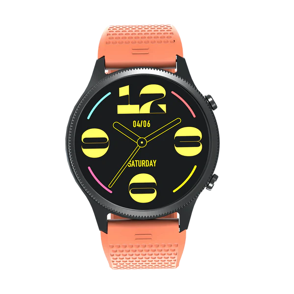 Ronin-R-010-Smart-Watch-Round-Dial