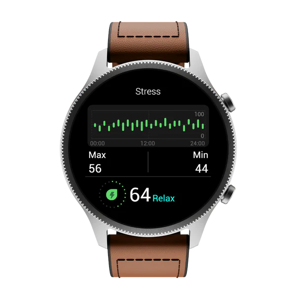 Ronin-R-010-Ultra-Smart-Watch