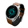 Ronin-R-010-Ultra-Smart-Watch