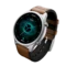 Ronin-R-010-Ultra-Smart-Watch