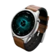 Ronin-R-010-Ultra-Smart-Watch