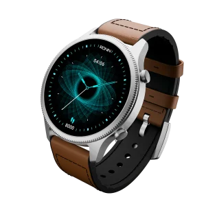 Ronin-R-010-Ultra-Smart-Watch