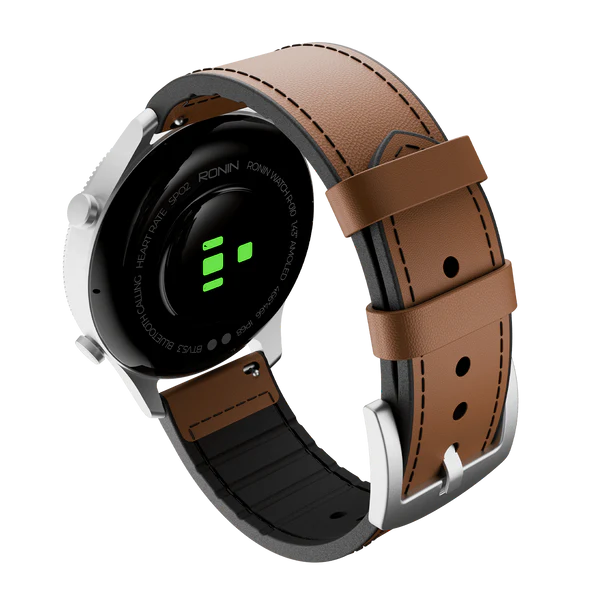 Ronin-R-010-Ultra-Smart-Watch