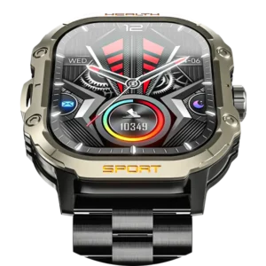 Ronin-R-013-LUXE-Smart-Watch