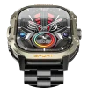 Ronin-R-013-LUXE-Smart-Watch