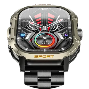 Ronin-R-013-LUXE-Smart-Watch