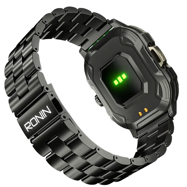 Ronin-R-013-LUXE-Smart-Watch