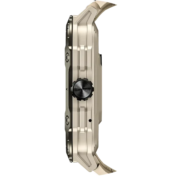 Ronin-R-013-Rugged-Design-Smart-Watch