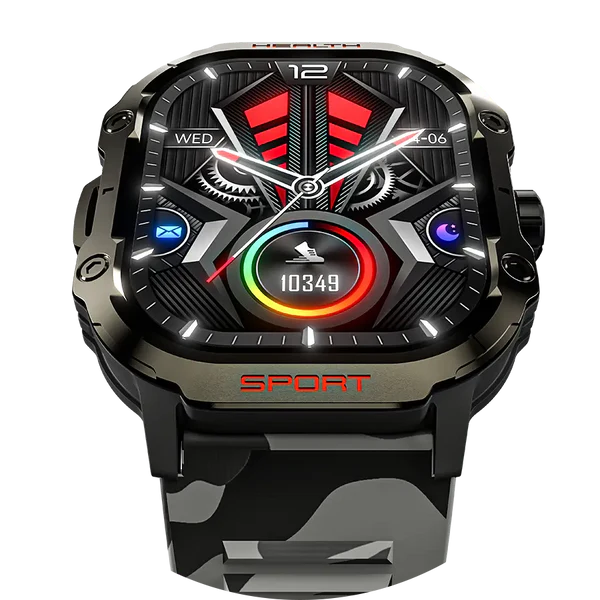 Ronin-R-013-Rugged-Design-Smart-Watch