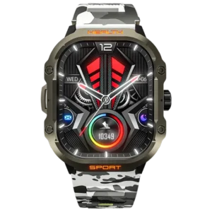 Ronin-R-013-Rugged-Design-Smart-Watch