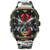 Ronin-R-013-Rugged-Design-Smart-Watch