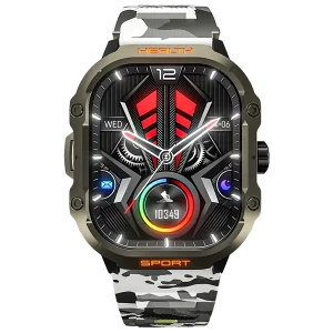 Ronin-R-013-Rugged-Design-Smart-Watch