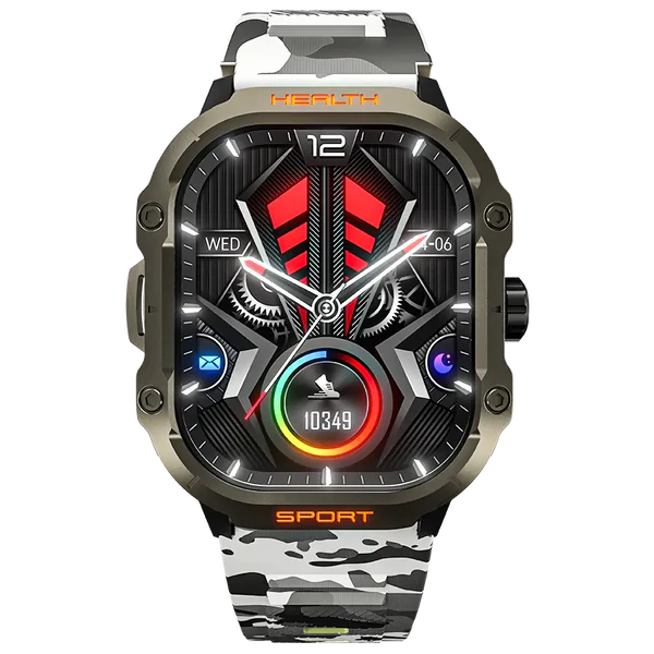 Ronin-R-013-Rugged-Design-Smart-Watch