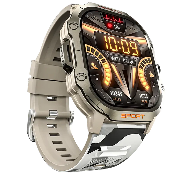 Ronin-R-013-Rugged-Design-Smart-Watch