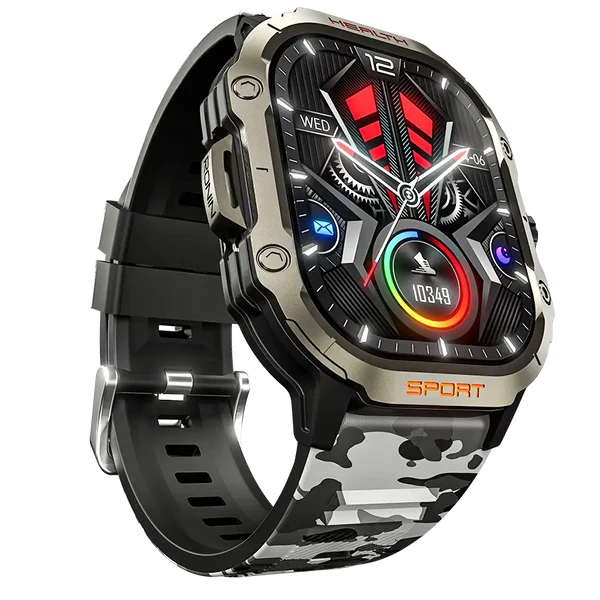 Ronin-R-013-Rugged-Design-Smart-Watch