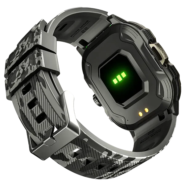 Ronin-R-013-Rugged-Design-Smart-Watch