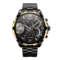 Ronin-R-014-LUXE-Smart-Watch
