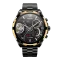Ronin-R-014-LUXE-Smart-Watch
