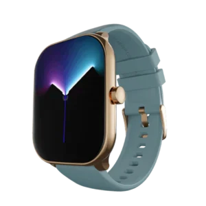 Ronin-R-06-Silicon-Smart-Watch-Slim-&-Stylish-Compact-Design