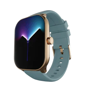 Ronin-R-06-Silicon-Smart-Watch-Slim-&-Stylish-Compact-Design