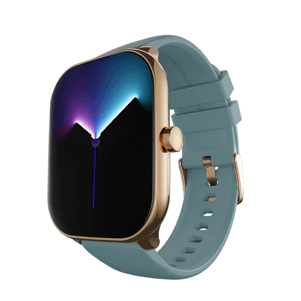 Ronin-R-06-Silicon-Smart-Watch-Slim-&-Stylish-Compact-Design