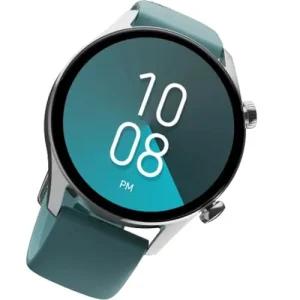 Ronin R-08 Smart Watch For sale