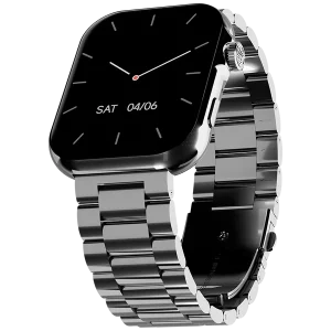 Ronin-R-09-Luxe-Best-Quality-Smart-Watch