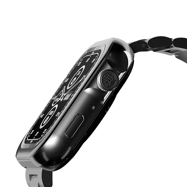 Ronin-R-09-Luxe-Best-Quality-Smart-Watch