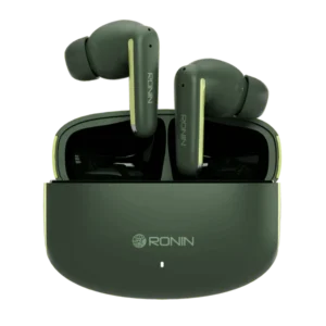 Ronin-R-140-Earbuds