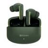 Ronin-R-140-Earbuds