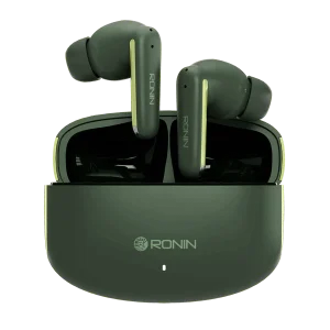 Ronin-R-140-Earbuds