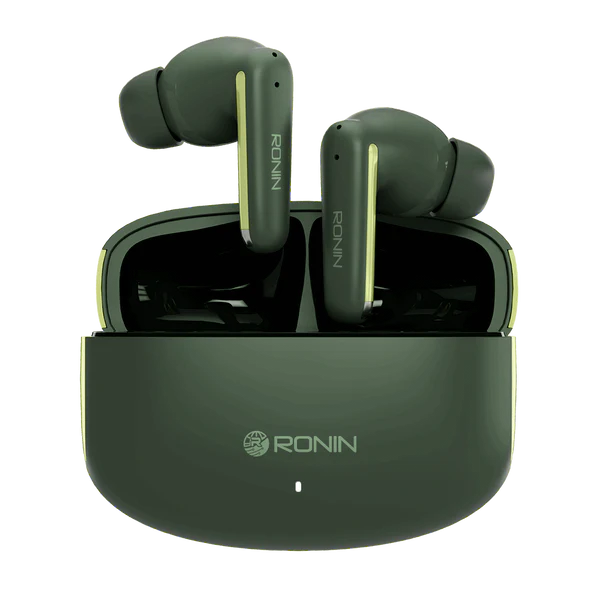 Ronin-R-140-Earbuds