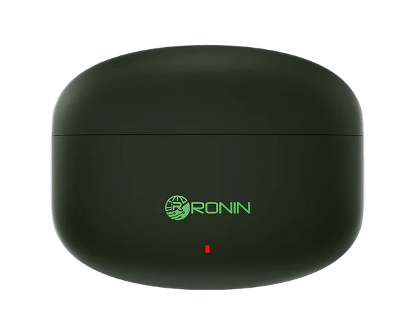 Ronin-R-140-Earbuds