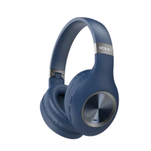 Ronin-R-1500-Wireless-Headphone