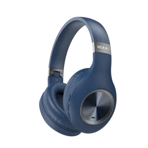 Ronin-R-1500-Wireless-Headphone