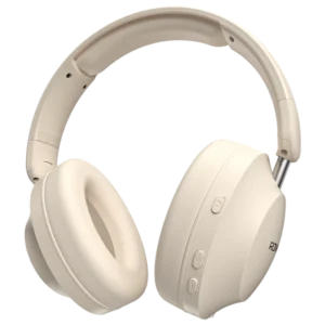 Ronin-R-1505-Magnitude-Headphone