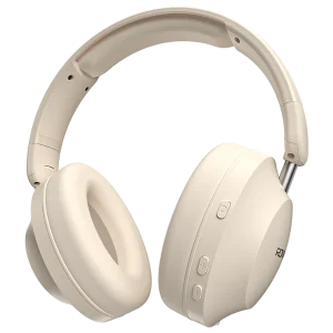Ronin-R-1505-Magnitude-Headphone