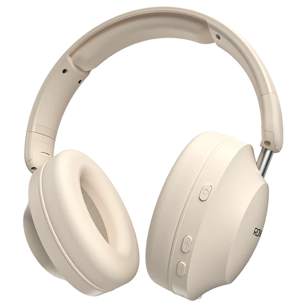 Ronin-R-1505-Magnitude-Headphone