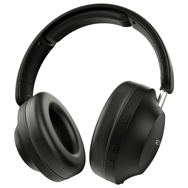 Ronin-R-1505-Magnitude-Headphone