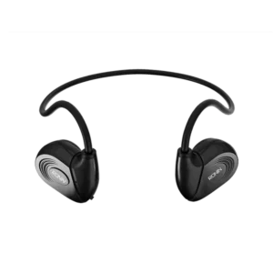 R-180 Neckband