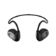 Ronin-R-180-Neckband