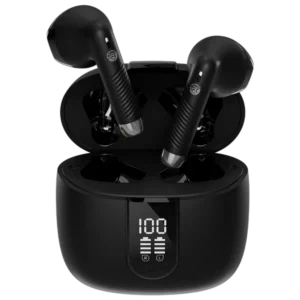 Ronin-R-190-Mashion-Earbuds